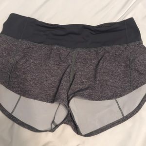 Trade Only! Not for sale